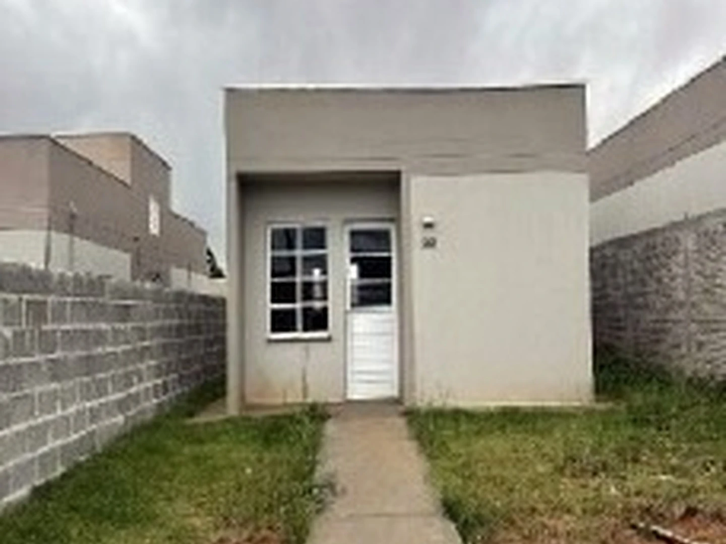 Casa - Ponta Grossa, PR - foto 1