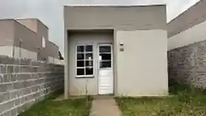 Casa - Ponta Grossa, PR