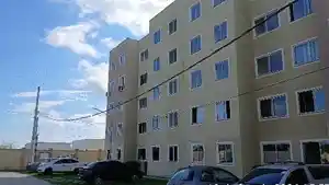 Apartamento - Rio De Janeiro, RJ