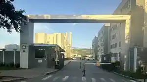 Apartamento - Rio De Janeiro, RJ