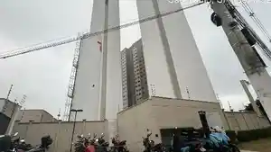 Apartamento - Sao Paulo, SP