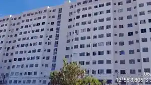 Apartamento - Salvador, BA