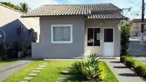 Casa - Itaborai, RJ