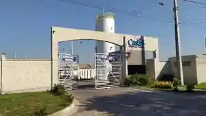 Casa - Itaborai, RJ