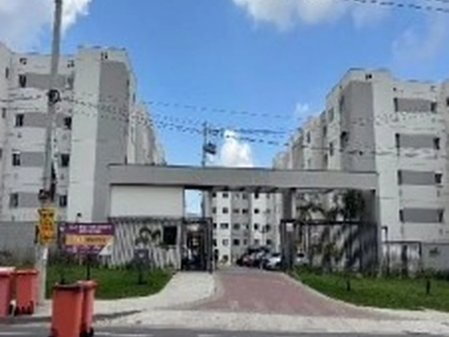 Apartamento - Rio De Janeiro, RJ - foto 1