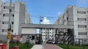 Apartamento - Rio De Janeiro, RJ