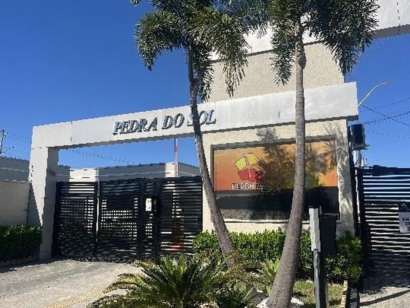 Apartamento - Itaborai, RJ - foto 1