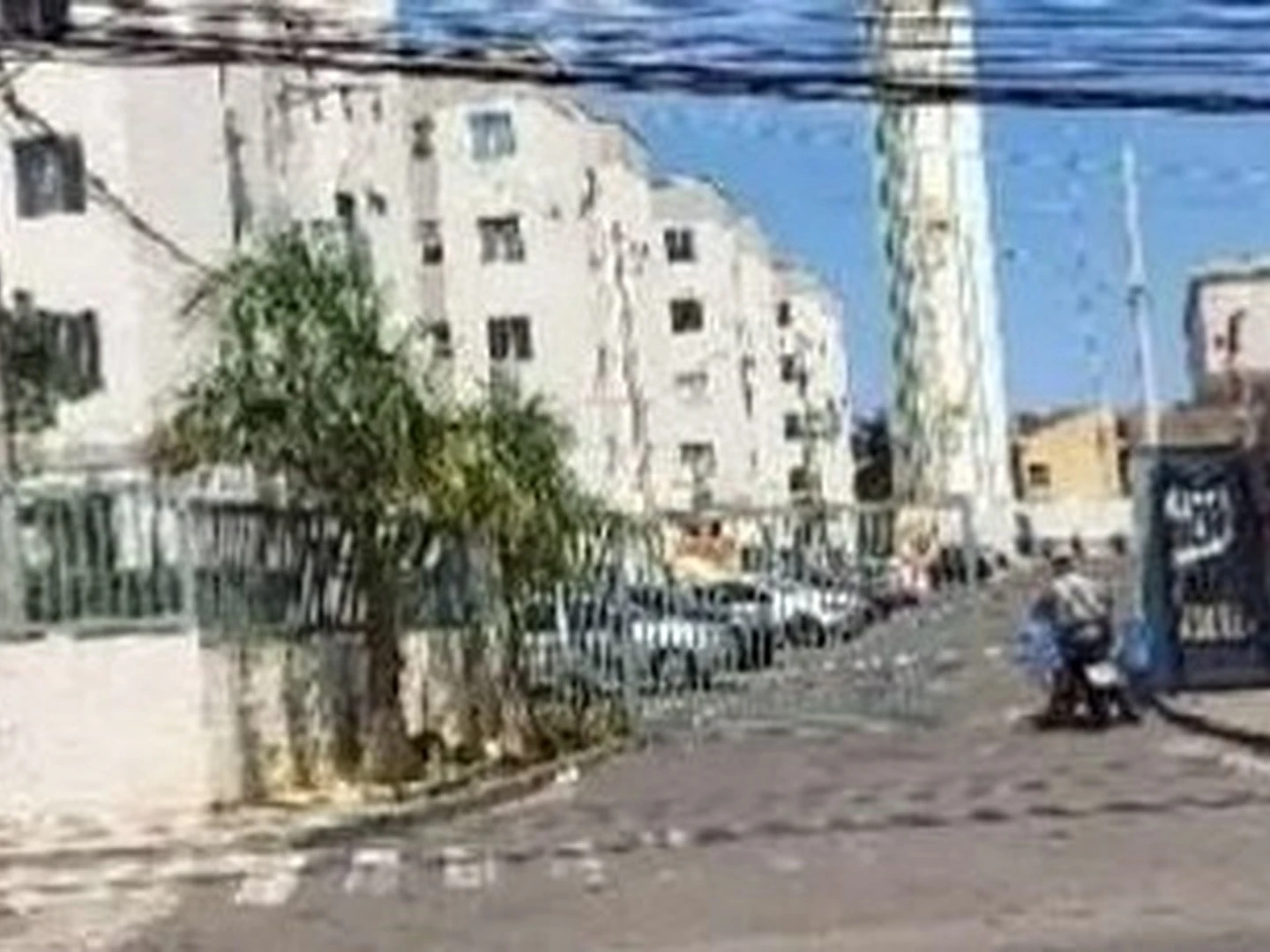Apartamento - Rio De Janeiro, RJ - foto 1