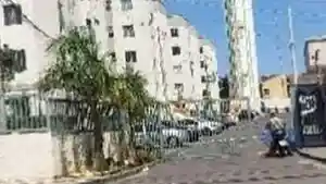 Apartamento - Rio De Janeiro, RJ