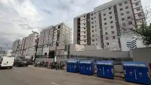 Apartamento - Sao Paulo, SP
