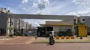 Apartamento - Londrina, PR