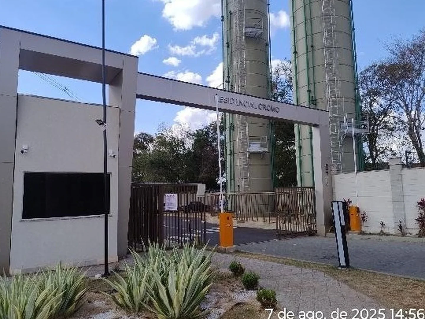 Apartamento - Ribeirao Preto, SP - foto 1