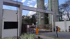 Apartamento - Ribeirao Preto, SP