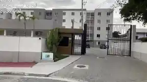 Apartamento - Rio De Janeiro, RJ