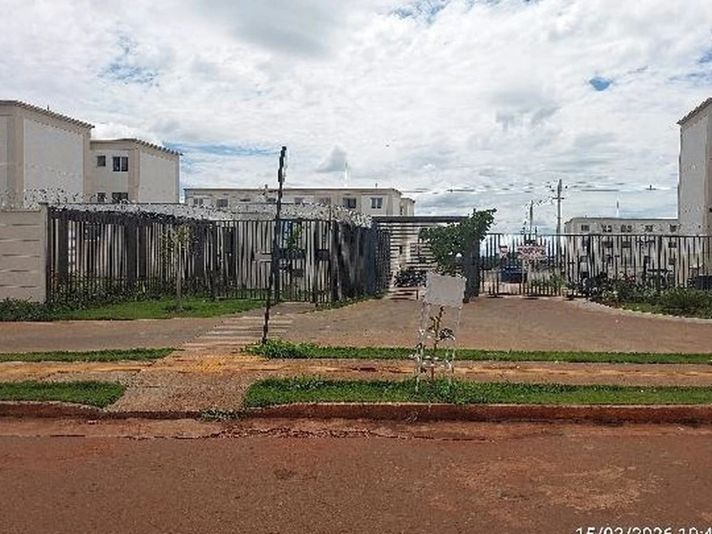 Apartamento - Goiania, GO - foto 1
