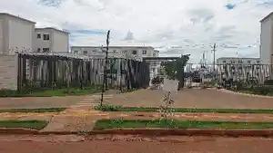 Apartamento - Goiania, GO