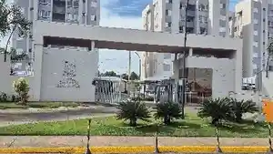 Apartamento - Araraquara, SP