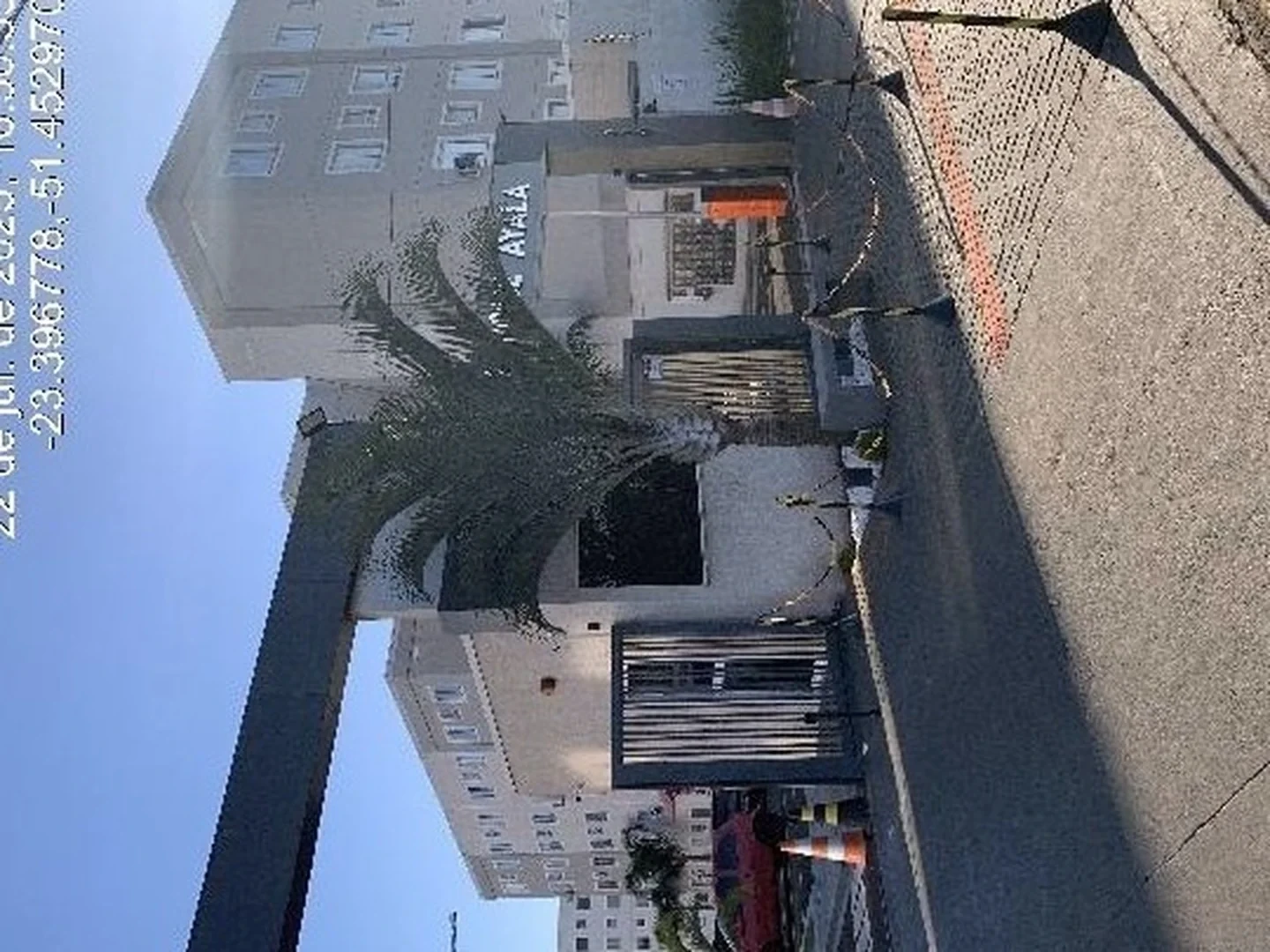 Apartamento - Arapongas, PR - foto 1