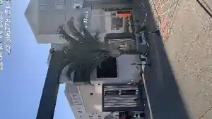 Apartamento - Arapongas, PR
