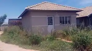 Casa - Aracatuba, SP