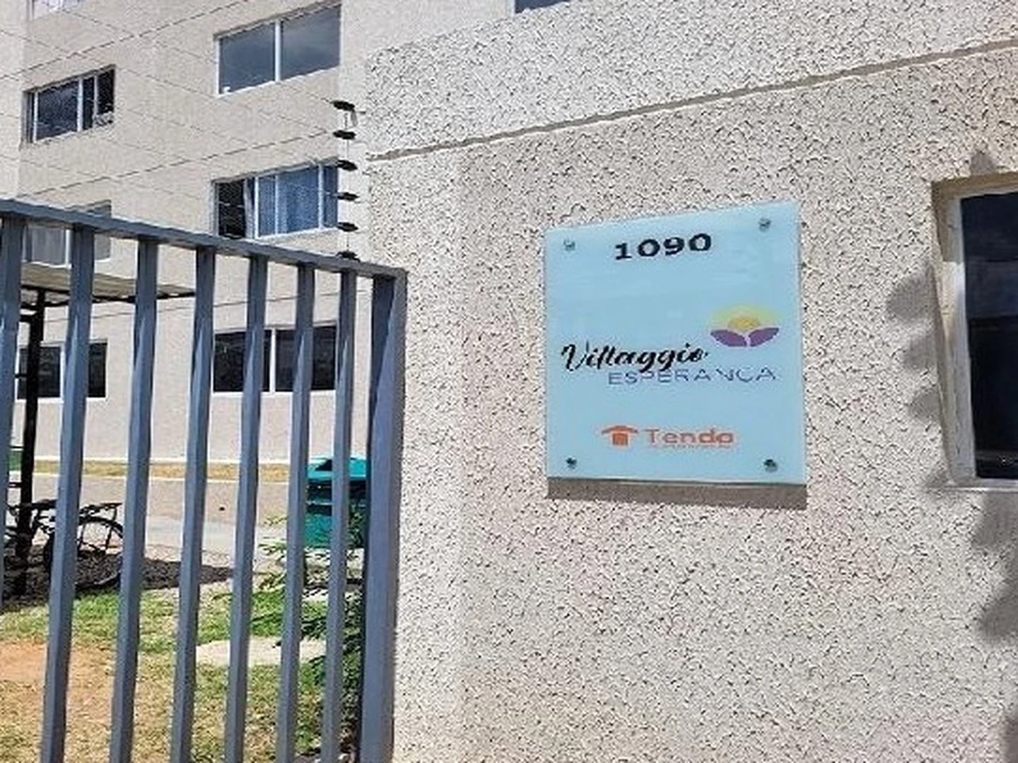 Apartamento - Fortaleza, CE - foto 1