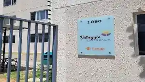 Apartamento - Fortaleza, CE