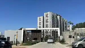 Apartamento - Sao Paulo, SP