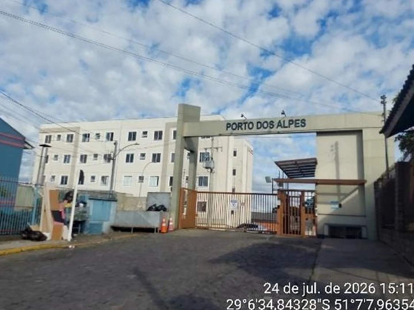 Apartamento - Caxias Do Sul, RS - foto 1