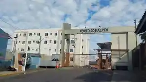 Apartamento - Caxias Do Sul, RS