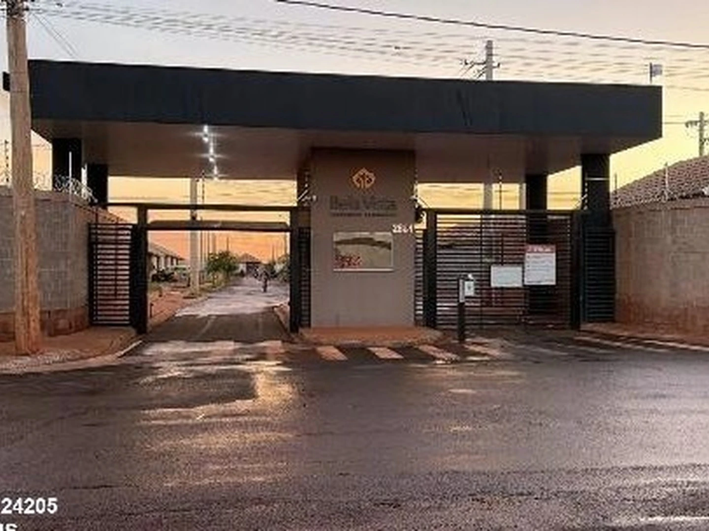 Casa - Tres Lagoas, MS - foto 1