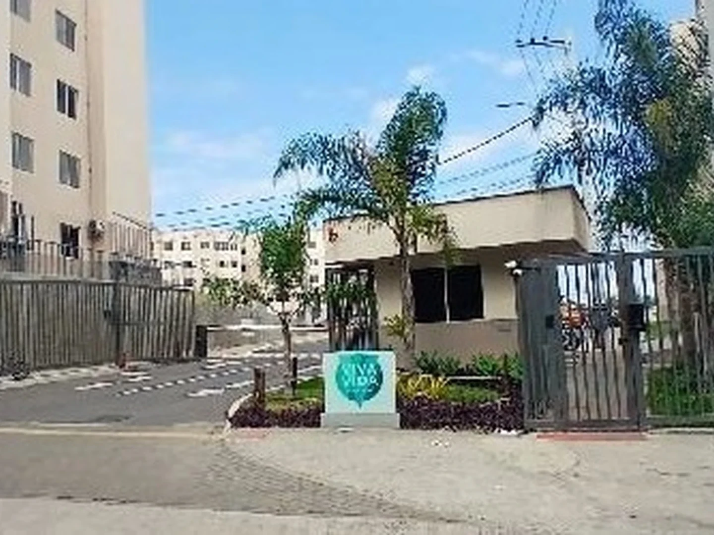Apartamento - Rio De Janeiro, RJ - foto 1