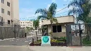 Apartamento - Rio De Janeiro, RJ