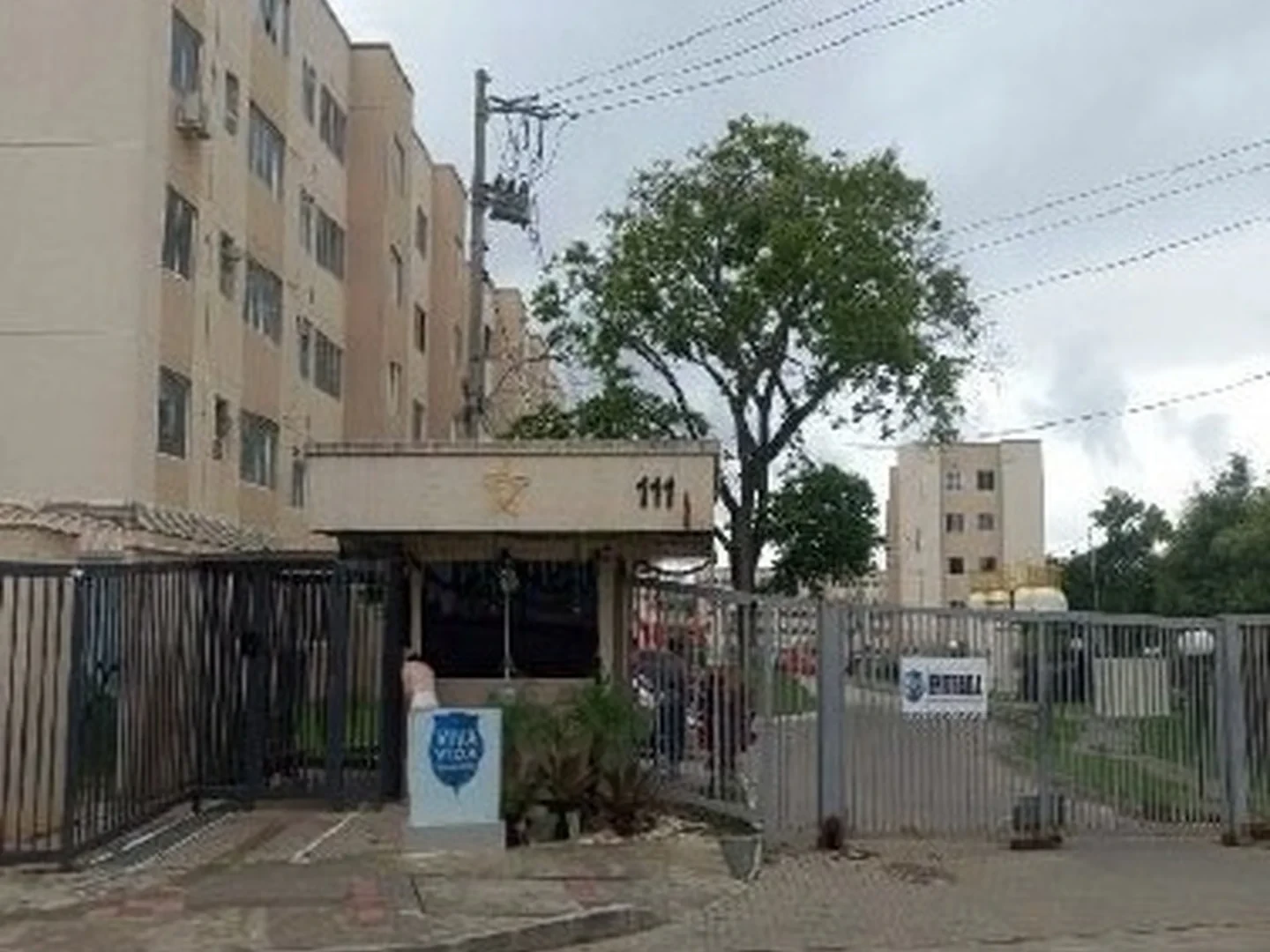 Apartamento - Rio De Janeiro, RJ - foto 1