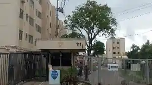 Apartamento - Rio De Janeiro, RJ