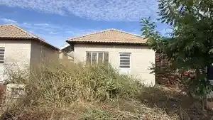 Casa - Aracatuba, SP