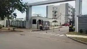 Apartamento - Rio De Janeiro, RJ