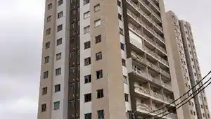 Apartamento - Sao Paulo, SP