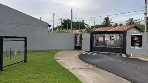 Casa - Aracatuba, SP