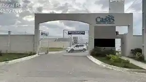 Casa - Itaborai, RJ