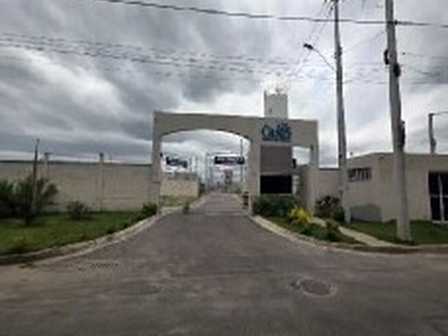 Casa - Itaborai, RJ - foto 1