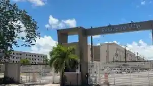 Apartamento - Jaboatao Dos Guararapes, PE