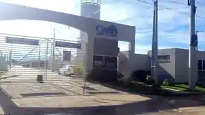 Casa - Itaborai, RJ