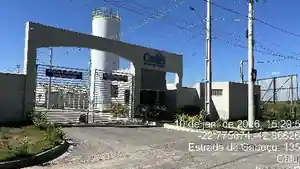 Casa - Itaborai, RJ