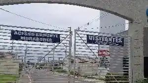 Casa - Itaborai, RJ