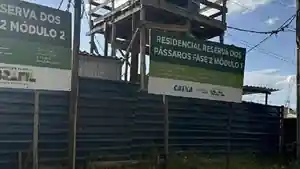 Casa - Itaborai, RJ