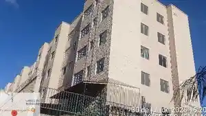 Apartamento - Rio De Janeiro, RJ