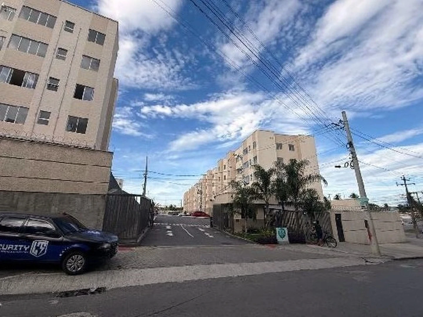 Apartamento - Rio De Janeiro, RJ - foto 1