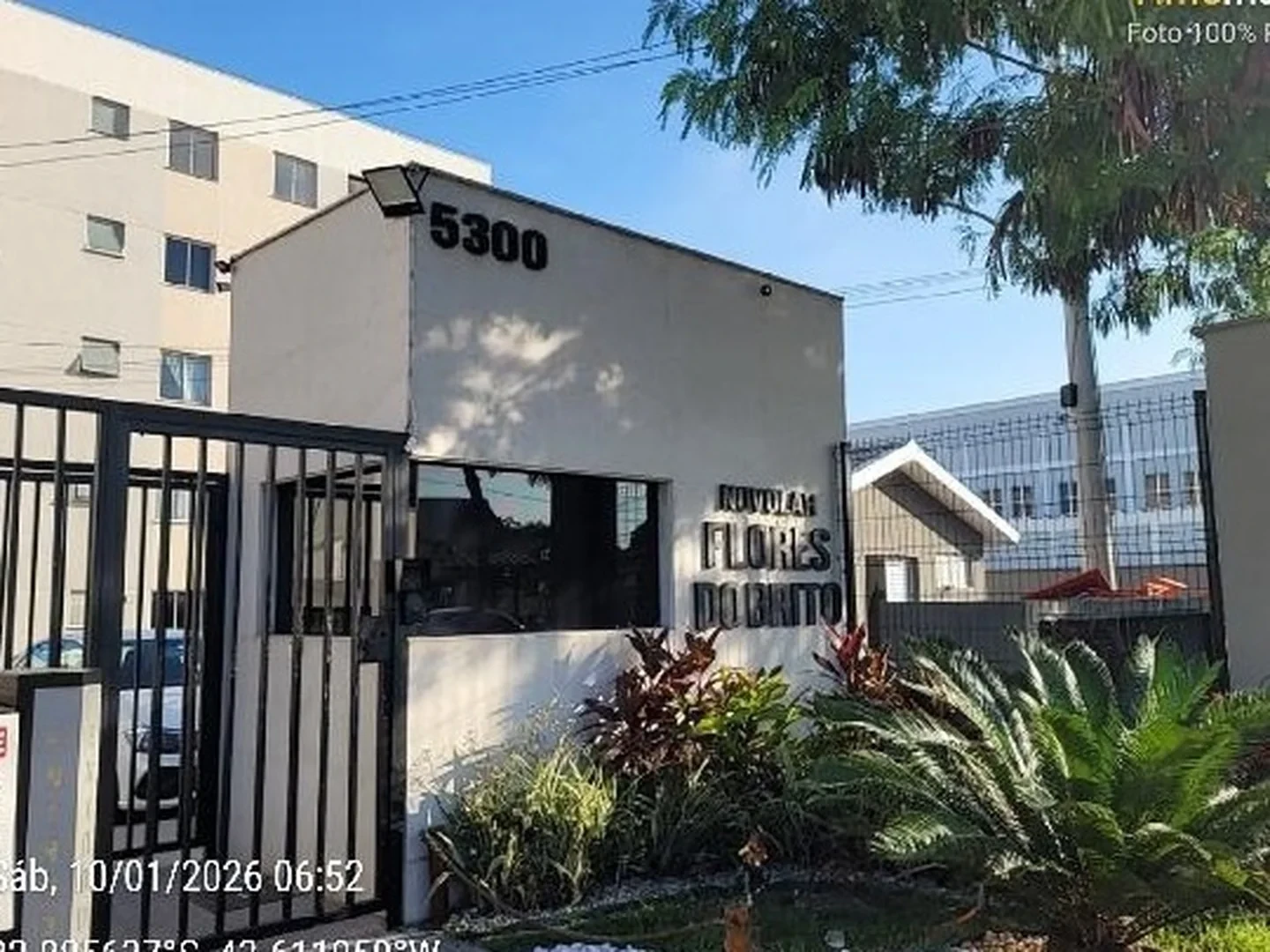 Apartamento - Rio De Janeiro, RJ - foto 1