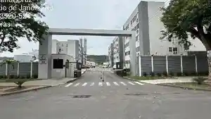 Apartamento - Rio De Janeiro, RJ