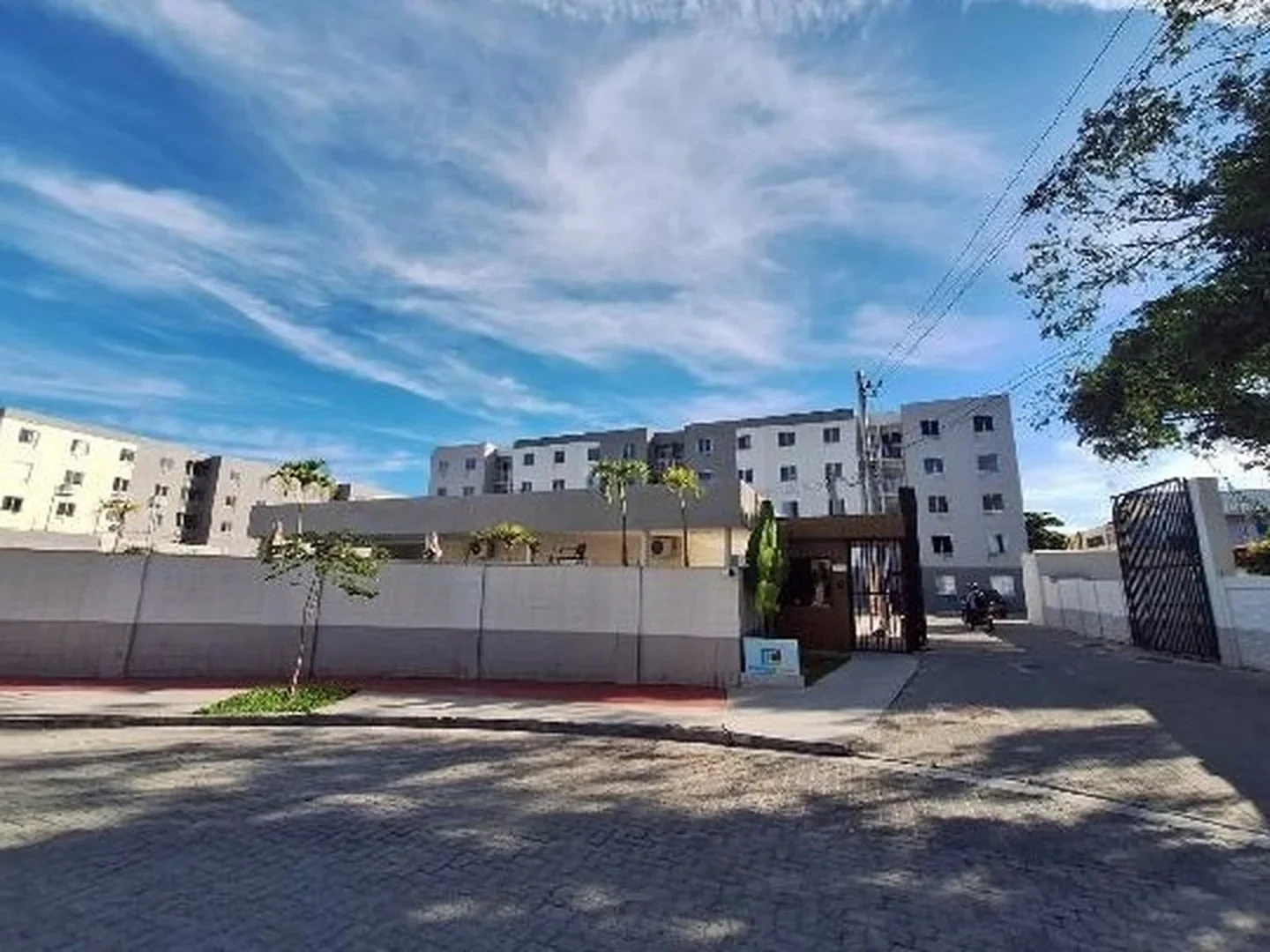 Apartamento - Rio De Janeiro, RJ - foto 1